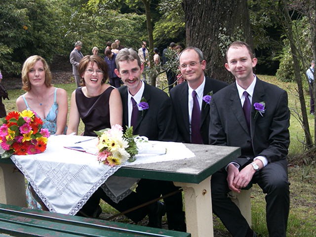Click for the original image